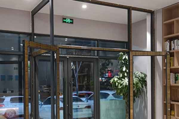 通遼陽光房加工廠家產(chǎn)品解析:通遼陽光房種類及特點(diǎn)一覽 通遼陽光房加工廠家產(chǎn)品解析:通遼陽光房種類及特點(diǎn)一覽